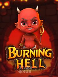 Burning Hell_v